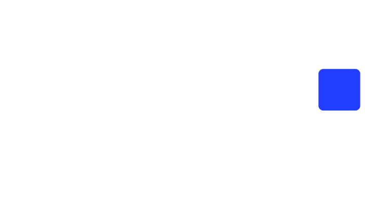 My Biz Site